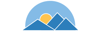 Castleton Corners Dental logo